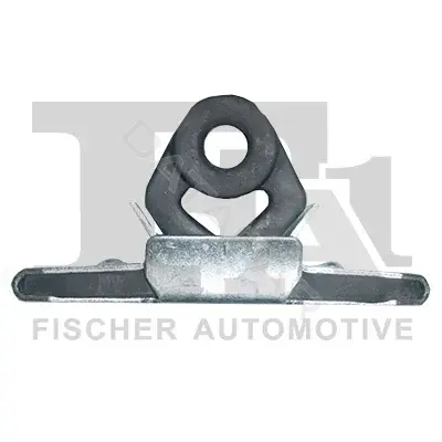 Крепление глушителя FA1/FISCHER 113-919