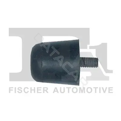 Крепление глушителя FA1/FISCHER 113-934