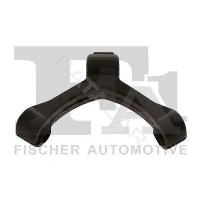 Крепление глушителя FA1/FISCHER 113-936