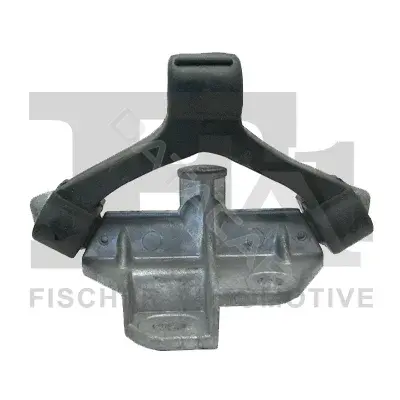 Крепление глушителя FA1/FISCHER 113-957
