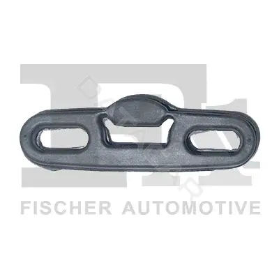 Крепление глушителя FA1/FISCHER 123-901