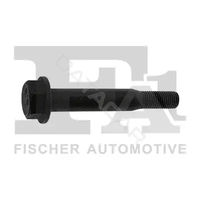 Болт крепления глушителя FA1/FISCHER 125-903