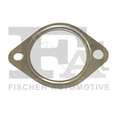 Прокладка глушителя FA1/FISCHER 130-960
