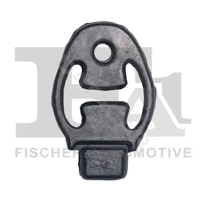 Крепление глушителя FA1/FISCHER 133-719