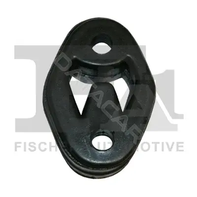 Крепление глушителя FA1/FISCHER 133-918