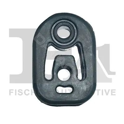 Крепление глушителя FA1/FISCHER 143-927