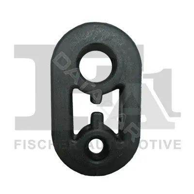 Крепление глушителя FA1/FISCHER 213-915