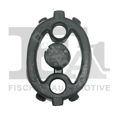 Крепление глушителя FA1/FISCHER 213-918
