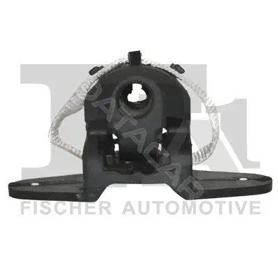 Крепление глушителя FA1/FISCHER 213-921