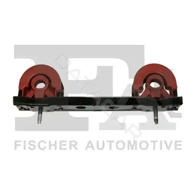 Крепление глушителя FA1/FISCHER 213-924