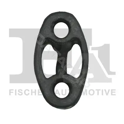 Крепление глушителя FA1/FISCHER 223-735