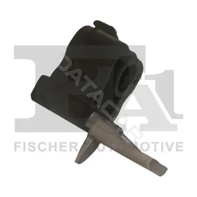 Крепление глушителя FA1/FISCHER 223-920