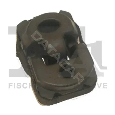 Крепление глушителя FA1/FISCHER 233-920