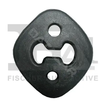 Крепление глушителя FA1/FISCHER 333-931