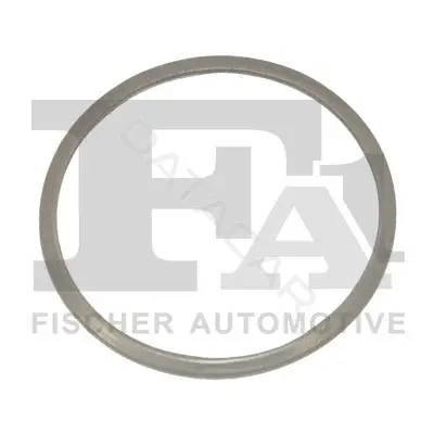 Прокладка выпускного коллектора FA1/FISCHER 421-522