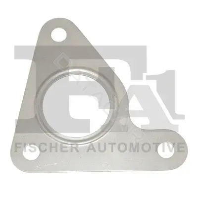 Прокладка выпускного коллектора FA1/FISCHER 422-509