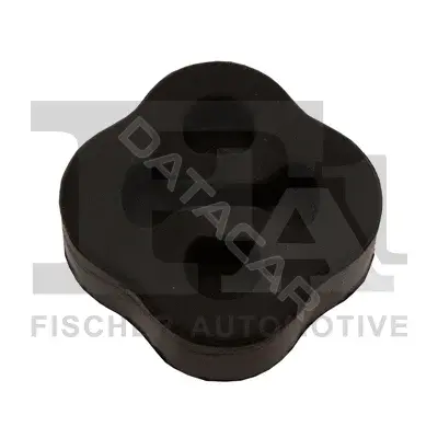 Крепление глушителя FA1/FISCHER 723-901