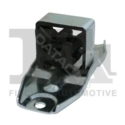 Крепление глушителя FA1/FISCHER 753-926