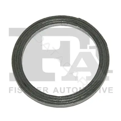 Прокладка глушителя FA1/FISCHER 771-963
