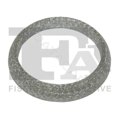 Прокладка глушителя FA1/FISCHER 771-997