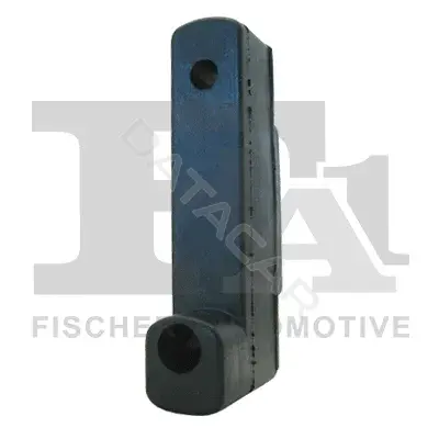 Крепление глушителя FA1/FISCHER 773-919