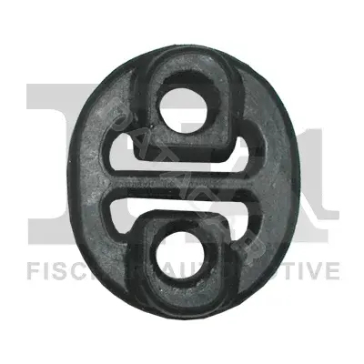 Крепление глушителя FA1/FISCHER 773-924