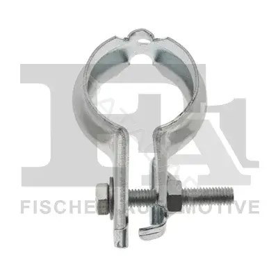 Хомут глушителя FA1/FISCHER 774-954