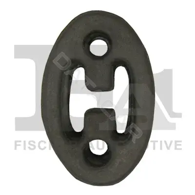 Крепление глушителя FA1/FISCHER 793-905