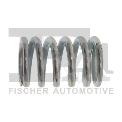 Крепление глушителя FA1/FISCHER 795-902
