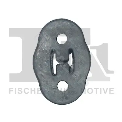 Крепление глушителя FA1/FISCHER 873-904