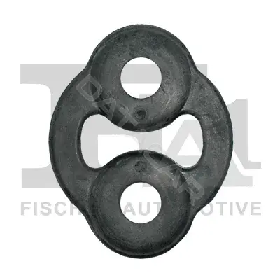 Крепление глушителя FA1/FISCHER 893-905