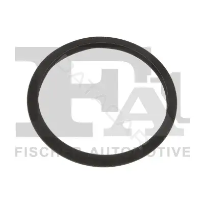 Прокладка турбины FA1/FISCHER 410-517