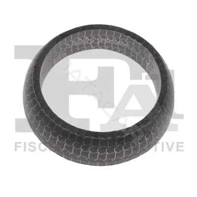 Прокладка глушителя FA1/FISCHER 731-957