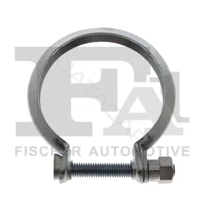 Хомут глушителя FA1/FISCHER 934-984