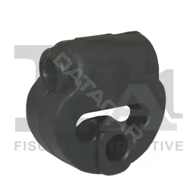 Крепление глушителя FA1/FISCHER 793-722