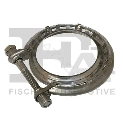 Хомут глушителя FA1/FISCHER 936-883