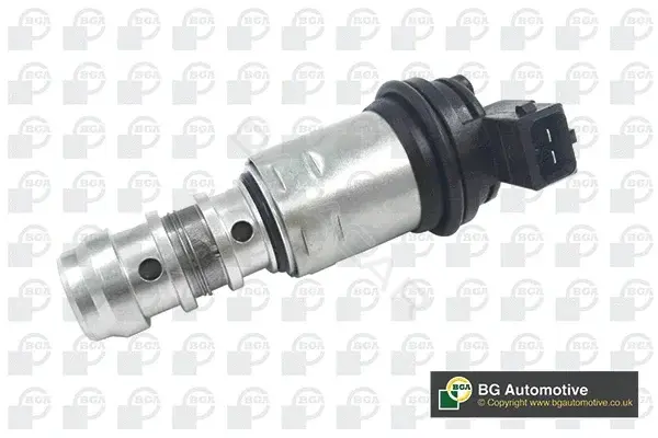 Клапан регулировки фаз газораспределения BGA OCV0900