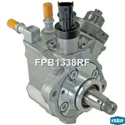 Насос подкачки топлива KRAUF FPB1338RF
