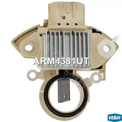 Регулятор напряжения KRAUF ARM4381UT