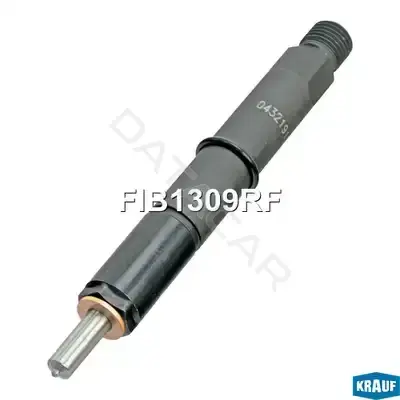 Распылитель форсунки KRAUF FIB1309RF