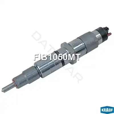 Распылитель форсунки KRAUF FIB1050MT