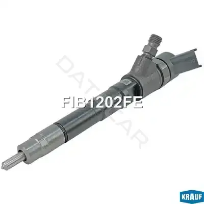 Распылитель форсунки KRAUF FIB1202FE