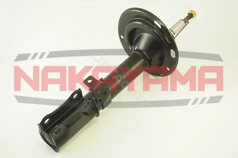 Амортизаторы NAKAYAMA S319NY