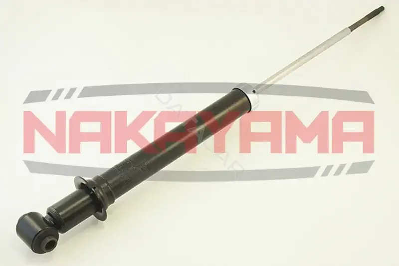 Амортизаторы NAKAYAMA S392NY