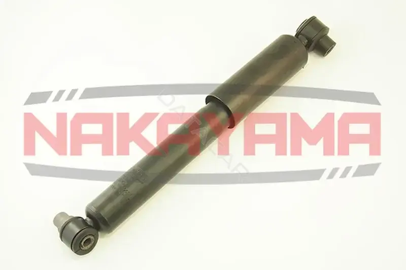 Амортизаторы NAKAYAMA S555NY