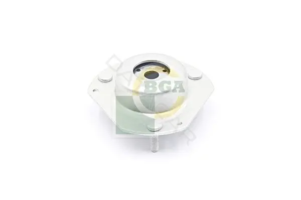 Опора амортизатора BGA SM2322