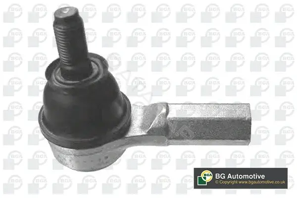 Рулевые наконечники BGA SR9515
