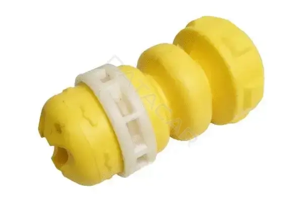Крепление глушителя JIKIU RB33025