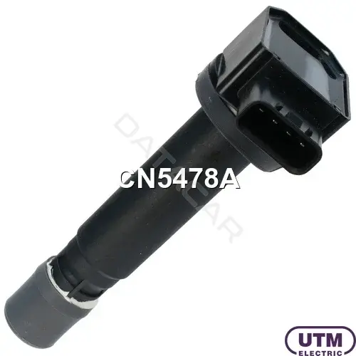 Катушка зажигания Utm CN5478A