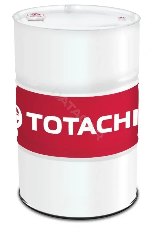 Масло моторное TOTACHI E032Z